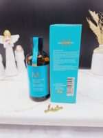 روغن آرگان 100 میل مولوجی اویل MOLUOGEYOIL کد 4569 اصلی - فروشگاه عمده لوازم آرایشی کالای سید