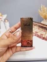 رژگونه مایع زیبای طلای 24 عیار برند 3Q‏ بیوتی کد BL_8553 - فروشگاه عمده لوازم آرایشی کالای سید