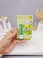 بالم لب مکس لیدی با طعم آلوورا 24 ساعته max lady کد 3462 - فروشگاه عمده لوازم آرایشی کالای سید