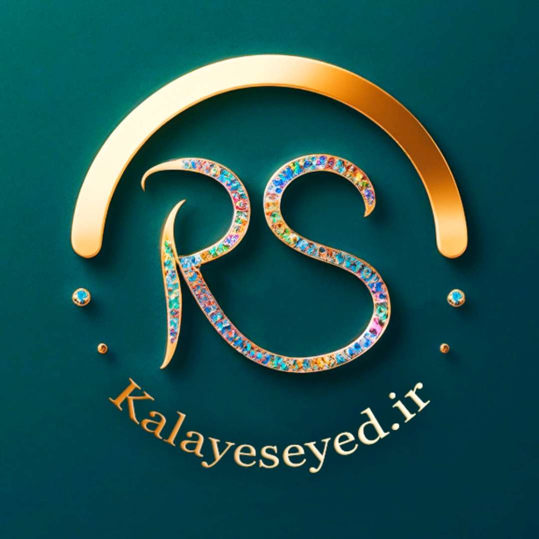 فروشگاه کالای سید