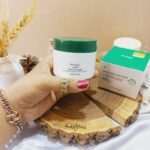ماسک سالیسیلیک اسید بیوآکوا BIOAQUA | پخش عمده - فروشگاه عمده لوازم آرایشی کالای سید