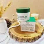 ماسک سالیسیلیک اسید بیوآکوا BIOAQUA | پخش عمده - فروشگاه عمده لوازم آرایشی کالای سید