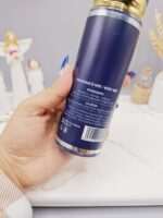 بادی اسپلش فوق العاده خوشبووو و ماندگار مدل BLUE DE CHANCE مردانه کد 0301 - فروشگاه عمده لوازم آرایشی کالای سید