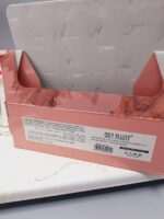 رژ گونه استیکی BLUSH کد OB-034 - فروشگاه عمده لوازم آرایشی کالای سید