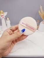 پد پنکک حوله ای ‏ETUDE‏ کد 6322 - فروشگاه عمده لوازم آرایشی کالای سید