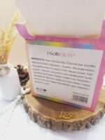 خط چشم مویی رنگ پاستیلی برند فاور بیوتی Favor Beauty کد EB7072 - فروشگاه عمده لوازم آرایشی کالای سید