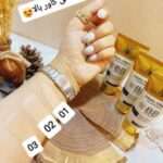 بی بی کرم تیوپی چند کاره اورجینال گلد آنجل Gold Angel کد GA1911 - فروشگاه عمده لوازم آرایشی کالای سید