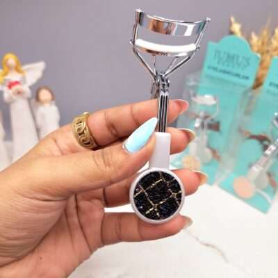 فرمژه سلطنتی برند ژولیوس JULIUS - فروشگاه عمده لوازم آرایشی کالای سید