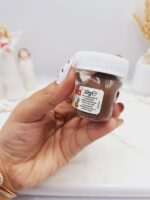 شکلات فندقی نوتلا 30 گرم nutella کد 9180 - فروشگاه عمده لوازم آرایشی کالای سید