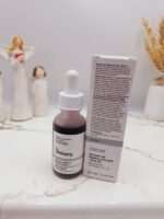 سرم پیلینگ لایه بردار AHA30%+BHA2% برند اوردینری Ordinary کد 9100 - فروشگاه عمده لوازم آرایشی کالای سید