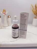 سرم پیلینگ لایه بردار AHA30%+BHA2% برند اوردینری Ordinary کد 9100 - فروشگاه عمده لوازم آرایشی کالای سید