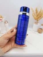 اسپری بدن خوشبو کننده مردانه گلکسی G3perfume کد 0885 - فروشگاه عمده لوازم آرایشی کالای سید