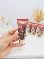 سی سی کرم با پوشش بالا برند LAKME 9TO5 کد JC3001 - فروشگاه عمده لوازم آرایشی کالای سید