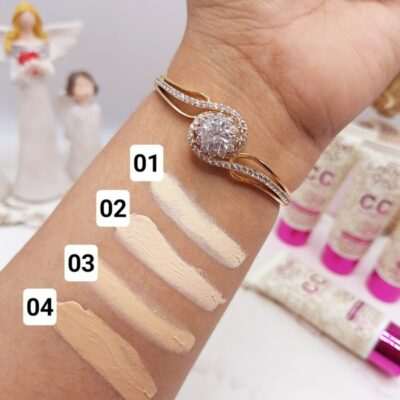 سی سی کرم قوی برند LAKME9TO5 کد JC3002 - فروشگاه عمده لوازم آرایشی کالای سید