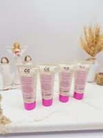 سی سی کرم قوی برند LAKME9TO5 کد JC3002 - فروشگاه عمده لوازم آرایشی کالای سید