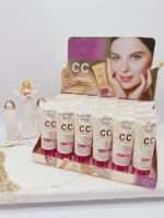سی سی کرم قوی برند LAKME9TO5 کد JC3002 - فروشگاه عمده لوازم آرایشی کالای سید
