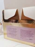 سی سی کرم قوی برند LAKME9TO5 کد JC3002 - فروشگاه عمده لوازم آرایشی کالای سید