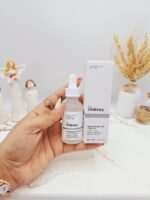 سرم Niacinamide 10%+Zinc1% برند اوردینری Ordinary کد 9031 - فروشگاه عمده لوازم آرایشی کالای سید