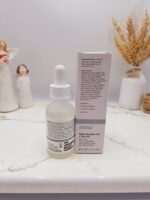 سرم Niacinamide 10%+Zinc1% برند اوردینری Ordinary کد 9031 - فروشگاه عمده لوازم آرایشی کالای سید