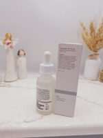 سرم Niacinamide 10%+Zinc1% برند اوردینری Ordinary کد 9031 - فروشگاه عمده لوازم آرایشی کالای سید