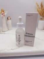 سرم ضد لک Salicylic Acid2% برند اوردینری Ordinary کد 9386 - فروشگاه عمده لوازم آرایشی کالای سید