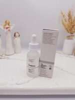 سرم ضد لک Salicylic Acid2% برند اوردینری Ordinary کد 9386 - فروشگاه عمده لوازم آرایشی کالای سید