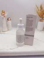 سرم ضد لک Salicylic Acid2% برند اوردینری Ordinary کد 9386 - فروشگاه عمده لوازم آرایشی کالای سید
