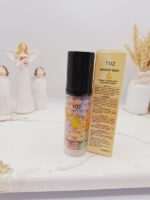 پرایمر سه رنگ جادویی با Spf50 برند Tuz کد0680 - فروشگاه عمده لوازم آرایشی کالای سید