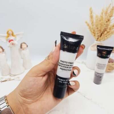 پرایمر مات کننده صورت گابرینی اصلی - فروشگاه عمده لوازم آرایشی کالای سید