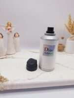 بادی اسپلش خوشبوو و ماندگار مدل Dior Addict (جلد سفید و سبز) - فروشگاه عمده لوازم آرایشی کالای سید