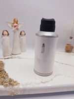 بادی اسپلش خوشبوو و ماندگار مدل Dior Addict (جلد سفید و سبز) - فروشگاه عمده لوازم آرایشی کالای سید