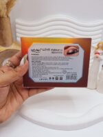 پالت رژ گونه و هایلایتر 10 رنگ برند artskin کد AS978088 - فروشگاه عمده لوازم آرایشی کالای سید