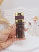 مام رولی 24 ساعته 50ml برند ADVENTURE کد 6136 - فروشگاه عمده لوازم آرایشی کالای سید