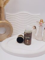 مام رولی 24 ساعته 50ml برند ADVENTURE کد 6136 - فروشگاه عمده لوازم آرایشی کالای سید
