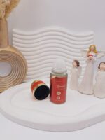 مام رولی 24 ساعته 50ml برند Banquet کد 6259 - فروشگاه عمده لوازم آرایشی کالای سید