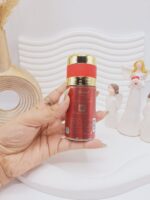 مام رولی 24 ساعته 50ml برند Banquet کد 6259 - فروشگاه عمده لوازم آرایشی کالای سید