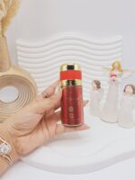 مام رولی 24 ساعته 50ml برند Banquet کد 6259 - فروشگاه عمده لوازم آرایشی کالای سید