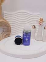مام رولی 24 ساعته 50ml برند BLEU کد 2397 - فروشگاه عمده لوازم آرایشی کالای سید