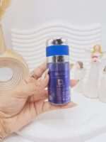 مام رولی 24 ساعته 50ml برند BLEU کد 2397 - فروشگاه عمده لوازم آرایشی کالای سید