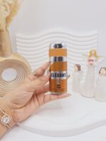 مام رولی 24 ساعته 50ml برند ELEGANT کد 6129 - فروشگاه عمده لوازم آرایشی کالای سید