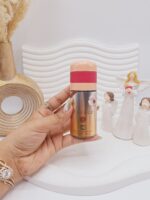مام رولی 24 ساعته 50ml برند Evince کد6211 - فروشگاه عمده لوازم آرایشی کالای سید