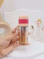 مام رولی 24 ساعته 50ml برند Evince کد6211 - فروشگاه عمده لوازم آرایشی کالای سید