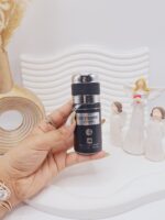 مام رولی 24 ساعته 50ml برند INTENSIVE FOR MEN کد 6266 - فروشگاه عمده لوازم آرایشی کالای سید