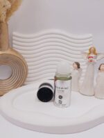 مام رولی 24 ساعته 50ml برند JACKWINS کد 6181 - فروشگاه عمده لوازم آرایشی کالای سید