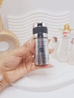 مام رولی 24 ساعته 50ml برند JACKWINS کد 6181 - فروشگاه عمده لوازم آرایشی کالای سید