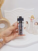 مام رولی 24 ساعته 50ml برند JACKWINS کد 6181 - فروشگاه عمده لوازم آرایشی کالای سید