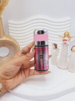 مام رولی 24 ساعته 50ml برند JACKWINS کد 6242 - فروشگاه عمده لوازم آرایشی کالای سید