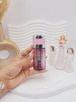 مام رولی 24 ساعته 50ml برند JACKWINS کد 6242 - فروشگاه عمده لوازم آرایشی کالای سید