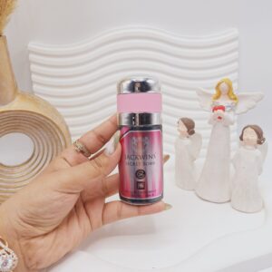 مام رولی 24 ساعته 50ml برند JACKWINS کد 6242 - فروشگاه عمده لوازم آرایشی کالای سید