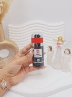 مام رولی 24 ساعته 50ml برند Jackwins کد6297 - فروشگاه عمده لوازم آرایشی کالای سید